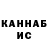 Канабис OG Kush Ahmed Aliew