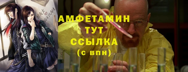 сатива Армянск
