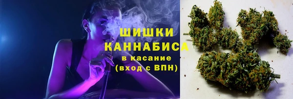 гидропоника Дмитров