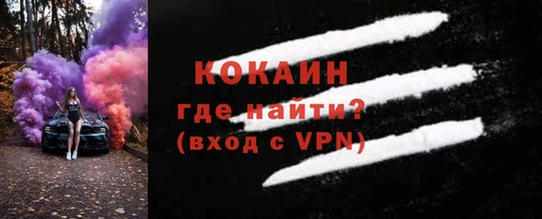 сатива Армянск