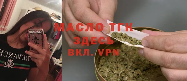 сатива Армянск