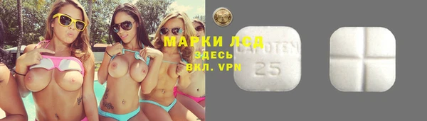 МДПВ Аркадак