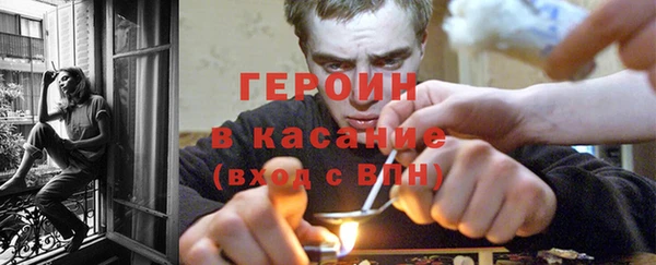 сатива Армянск